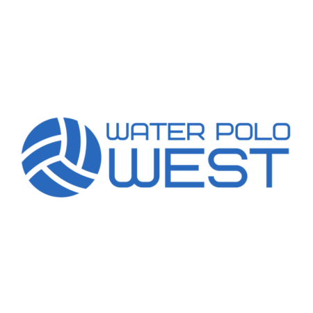 Water Polo West